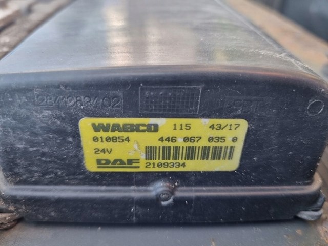 2109334 DAF