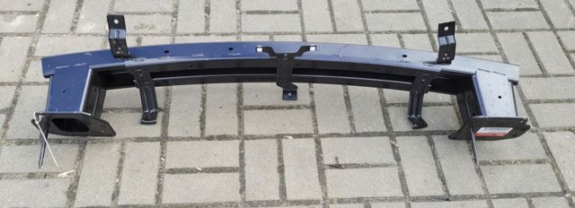 Підсилювач бампера заднього 86630C5010 HYUNDAI