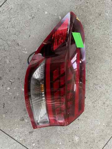 92401G4600 Hyundai/Kia