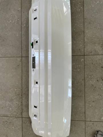 Задня ляда LR037839 LAND ROVER