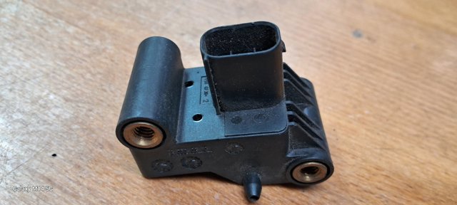 Датчик подушки безпеки 3414123 BMW