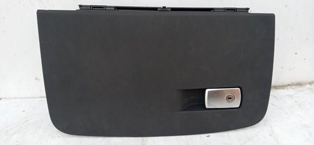Кришка ящика рукавички (бардачка) 51169375429 BMW