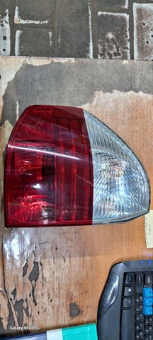 Ліхтар задній 63217162209 BMW