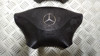 Подушка Айрбег водія Mercedes Sprinter II 3,5-t