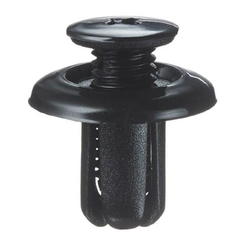 Кліпса бампера переднього 0G03250037A КИТАЙ