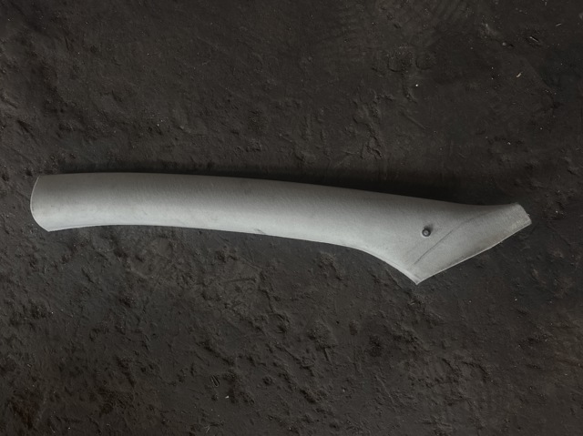 3B0867351 VAG