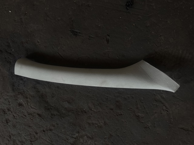 3B0867352 VAG
