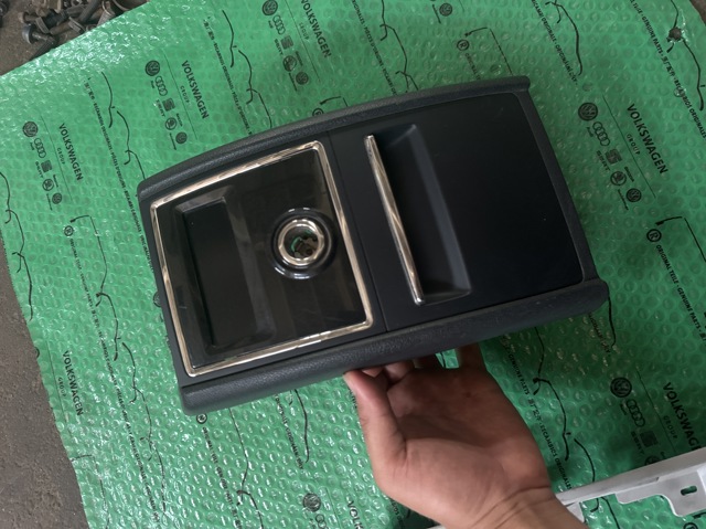 Годинники 3T0919201A VAG