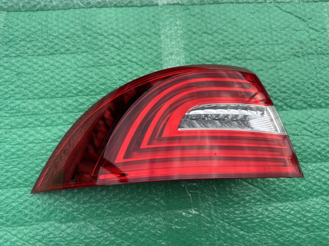 Стоп задній 3T5945095A VAG