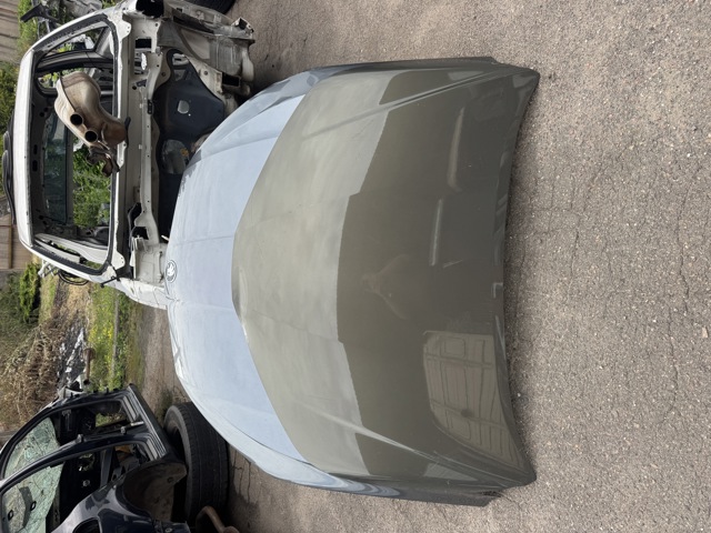 Капот 5330102390 TOYOTA