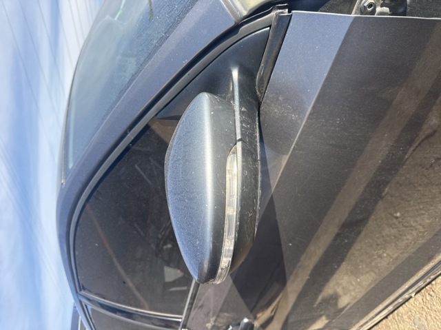 Праве бокове дзеркало 5C7857508AB VAG