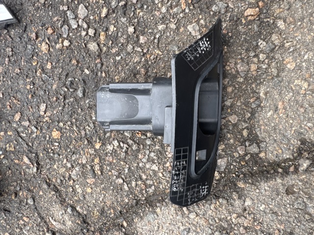 5G0807942E VAG