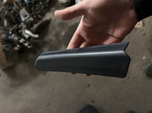 5P0857577 VAG
