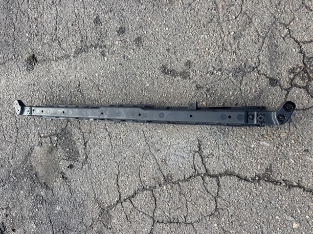 Оперення в зборі 64101C5000 HYUNDAI