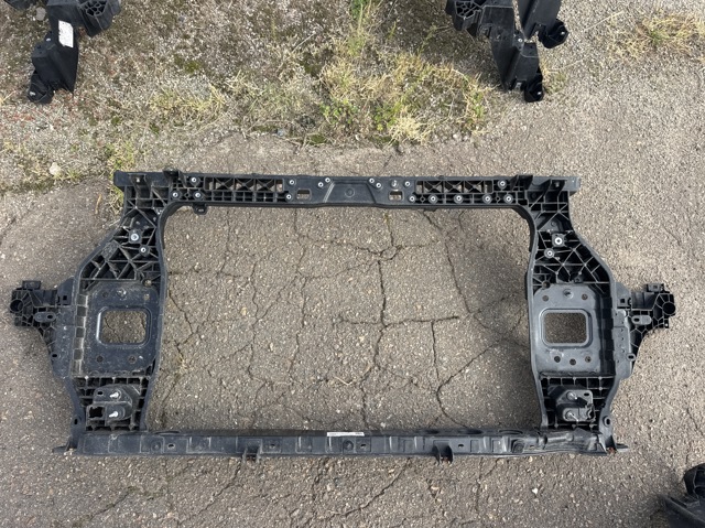 64110R2000 Hyundai/Kia