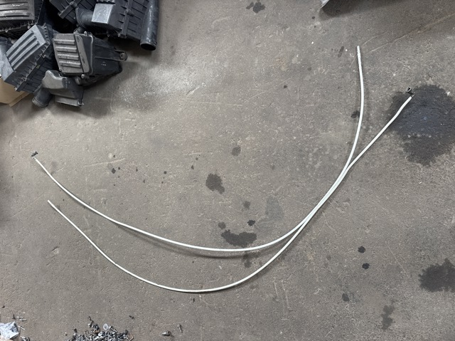 6C0200059G VAG