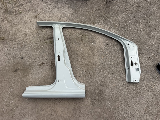 6RU809052B VAG