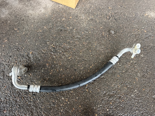 6RU820721B VAG