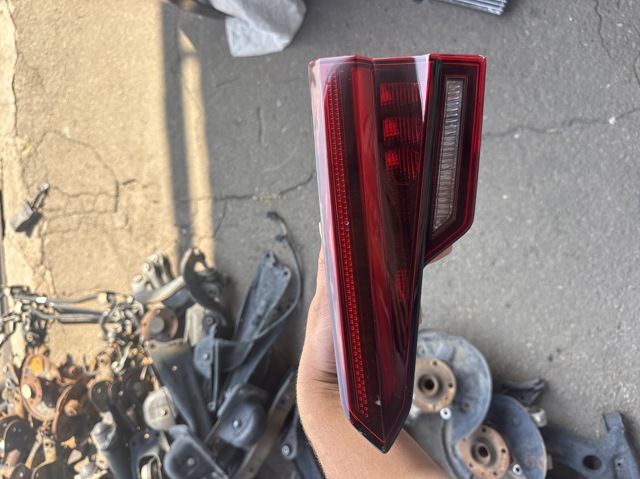 Стоп задній 8W5945094D VAG