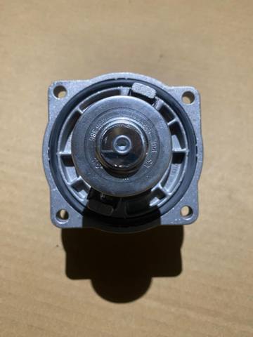 Корпус термостата в зборі 11531436386 BMW