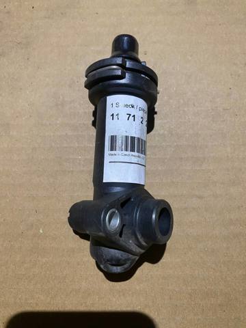Термостат системи EGR 11712247723 BMW