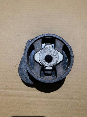 Опора коробки передач 22316773125 BMW