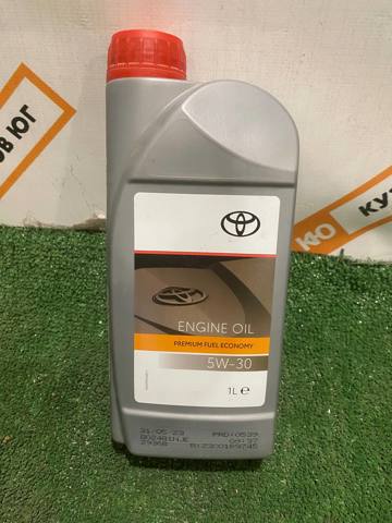 Олива 888083388 TOYOTA