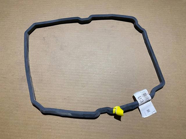 Прокладка піддону АКПП A1402710080 MERCEDES