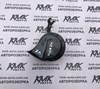 Сигнал (клаксон ) 400hz opel vectra c signum 002924 002924