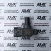 Датчик тиску (вакууму) гальмівної системи opel astra j   corsa d, e meriva b mokka zafira c 0265005321 0265005321