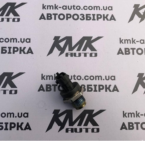Манометри 0281002706 BOSCH