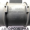 Датчик повітря на впуску 0281002830 BOSCH