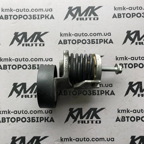 Натягувач приводного ременя 038903315AH VAG