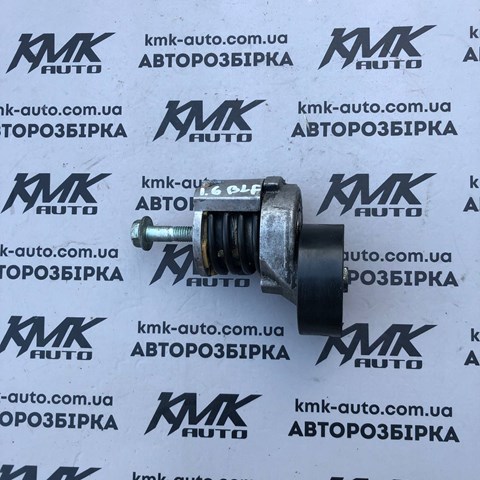 Натягувач приводного ременя 03C145299C VAG