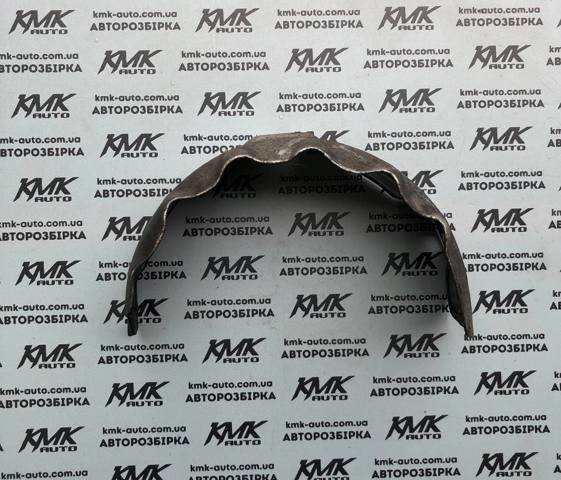 Кришка випускного колектора 03L129969A VAG