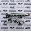 Рампа форсунок системи упорскування палива 03L130089 VAG