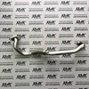 Патрубок радіатора системи рециркуляції ОГ 03L131521AK VAG
