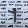 Форсунка паливна 0445110175 BOSCH