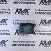 Привід заслінки пічки opel vectra c signum gm 09180204 GM 09180204