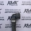 Патрубок радіатора пічки opel vectra c signum (z19dt) 13119230 13119230