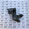 Кронштейн (кріплення) блоку ебу opel vectra c signum 1.9cdti 13145626, 329510614 13145626