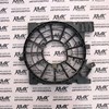 Корпус вентилятора кондиціонера opel astra h zafira b 1.3, 1.7, 1.9cdti .13158656 13158656