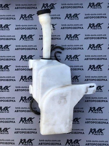 Бачок омивача скла 13227295 GM