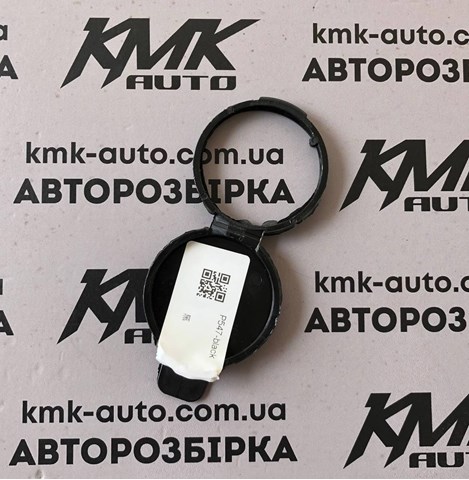 Кришка бачка омивача 13227300 GM