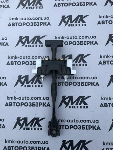 Обмежувач відкриття дверей, передній 13229021 GM