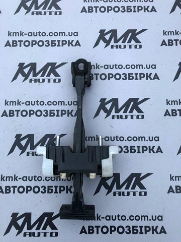 Обмежувач відкриття дверей, задній 13229108 GM