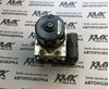 Блок управління АБС (ABS) 13246535 GM