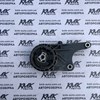 Подушка передньої опори двигуна 13248600 GM