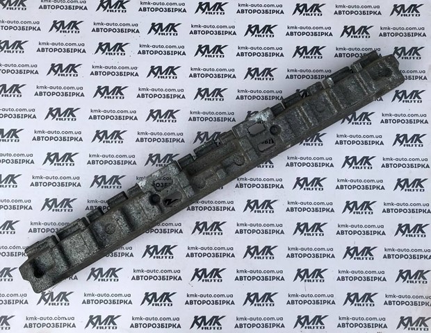 Наповнювач бампера переднього 13263184 GM