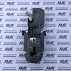 Куліса акпп opel insignia 2.0cdti 08-17р. gm 13306867 13306867